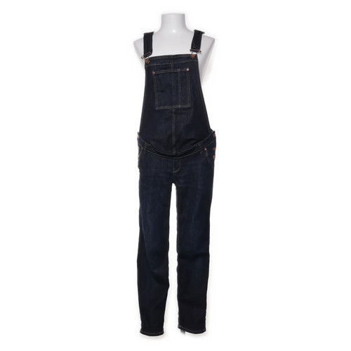 Mama latzhose größe - h&m,