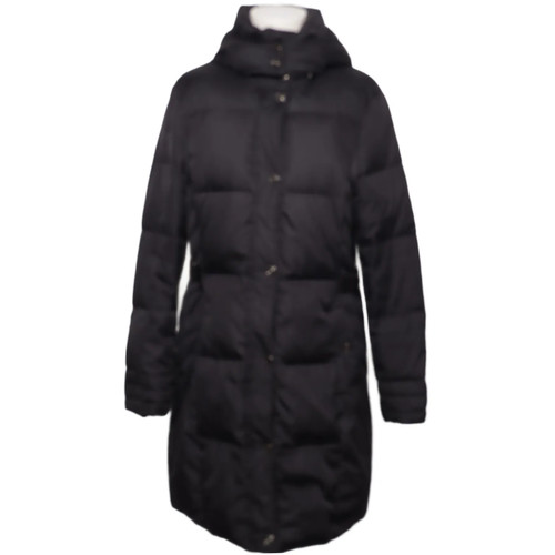 Esprit daunenmantel damen - esprit,,