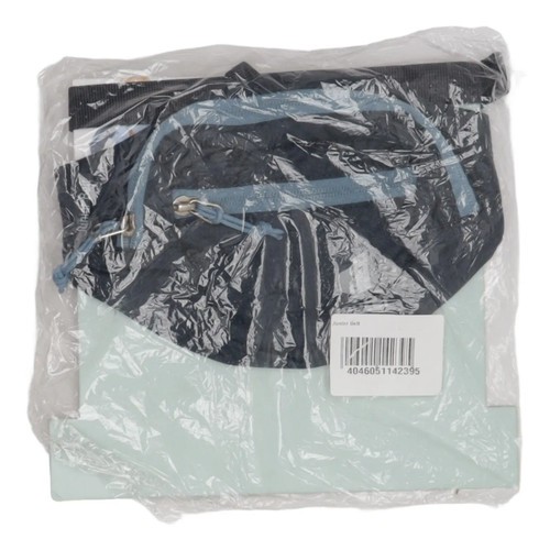 Deuter gürteltasche model - gürteltasche,,