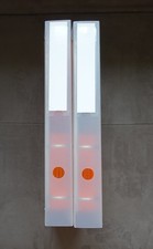 2 Trekstor Clip-Tray Ordner je