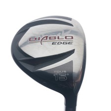Gebrauchtes Callaway Diablo
