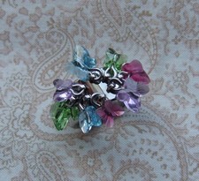 Swatch Ring Love Explosion mit