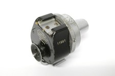 Leica leitz universalsucher - leitz,