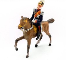 Heyde Kaiser Wilhelm I