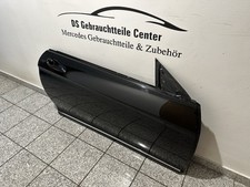 Orig mercedes w216 - cl, c216