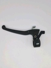 Magura Bremshebel mit Feststeller  Bremsgriff für 22mm Lenker Fahrrad BMX NOS 