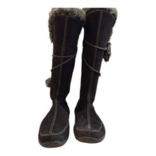 Tcm gr 40 Damen Boots Stiefel