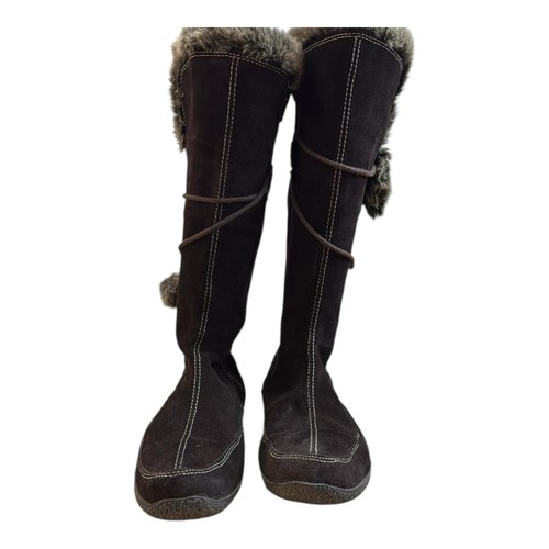 Tcm damen boots stiefel - damen,