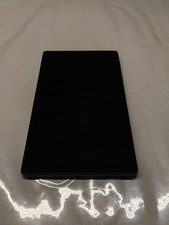 Samsung Galaxy Tab A7 Lite
