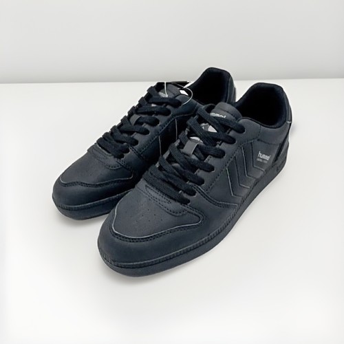 Hummel handball sneaker - hummel,