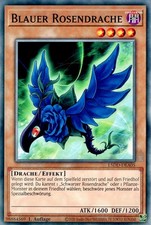 Yu-Gi-Oh! Legendary 5D's Decks