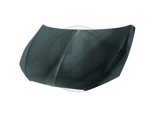 Motorhaube für seat leon - für,