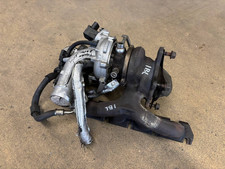 Turbolader Turbo Audi A3 VW Golf 6 Tiguan Passat 3C 06J145702K 2.0TSI 170PS