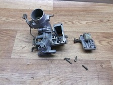Trabant 601  Original DDR  BVF
