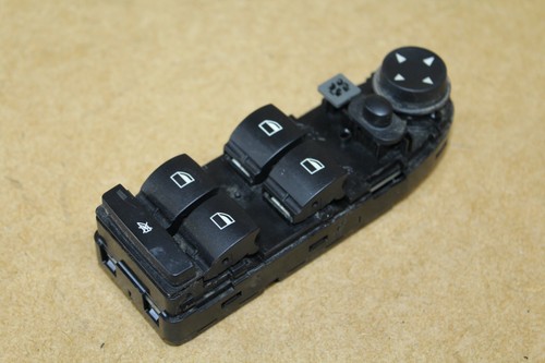 Bmw e60 e61 - 5,