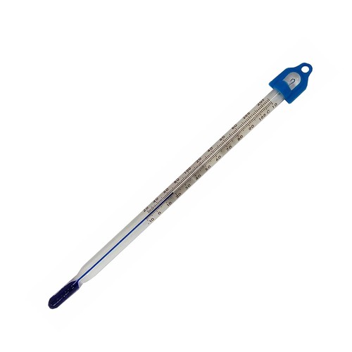 Wasserthermometer für