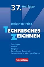 Hoischen - Technisches