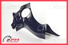 Yamaha FZ6S FZ6 RJ14