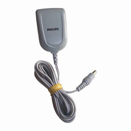 Philips 4203 035 - philips, 51810