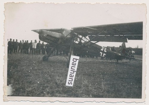 Foto luftwaffe flugzeug - luftwaffe,
