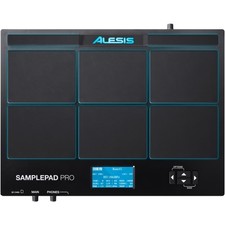 Alesis SamplePad Pro | Neu