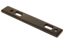 TT BTTB / Zeuke Bodenplatte BR 92 START NEU - Versand ab 1,10 € !!!