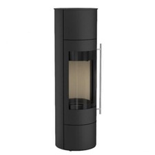 Kaminofen Olsberg Palena