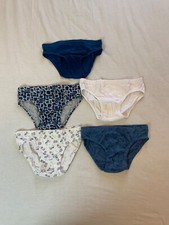 Jungen Slips 5 Stück