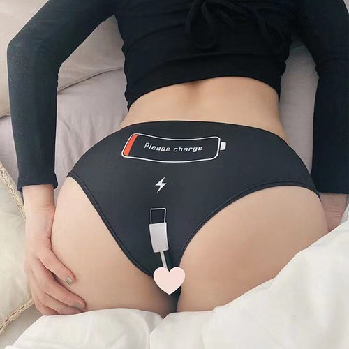 Frauen unterwäsche höschen - frauen,
