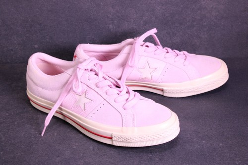 Converse sneaker one star pro - converse,