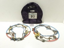 Original BMW E90 Set