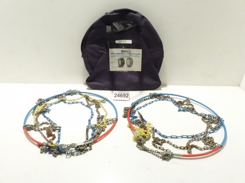 Original bmw e90 set - bmw,
