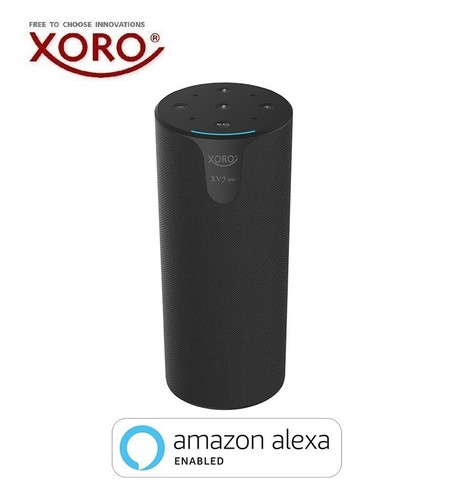 Xoro xvs 100 wifi - xoro,