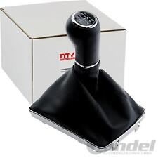 6-GANG SCHALTKNAUF SCHALT-SACK