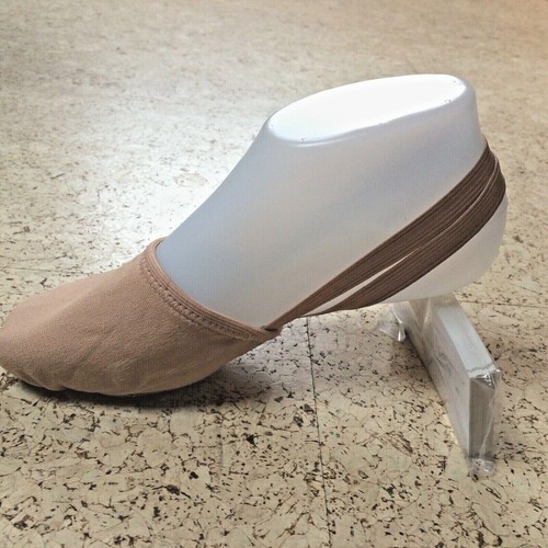 Danca ba41 leinen rsg - so,