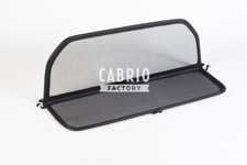 ALL4 MERCEDES SL R107 1971 -