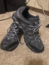 meindl pflege ii hiking shoe