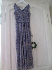 Zero Damenkleid Gr.38