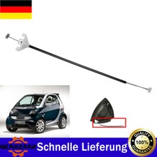 Seilzug bowdenzug - seilzug,