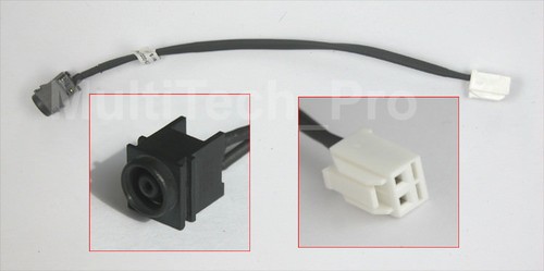 Sony vaio vgn - sony, vgn-fe