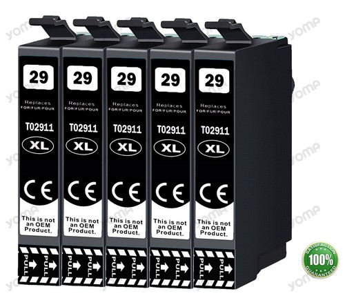 Patronen für epson - patronen, xp235