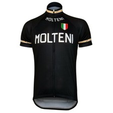 Retro fahrradtrikot team - fahrradtrikot,