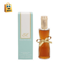 Estée Lauder Youth-Dew Eau de