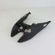 BMW K 1200 R K12R Heckverkleidung hinten mitte 52639