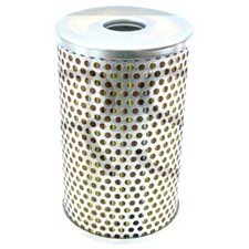 Ölfilter für Fordson Ford