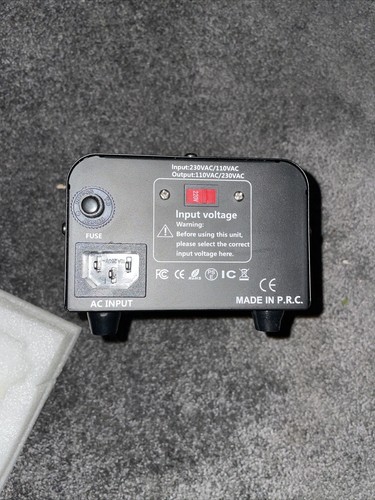 Neu lvyuan step down - neu,