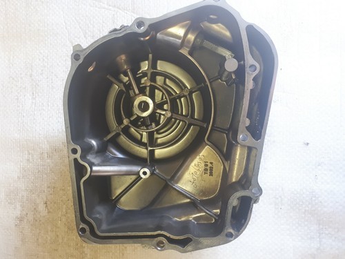 Quadzilla smc ram barossa - , 250