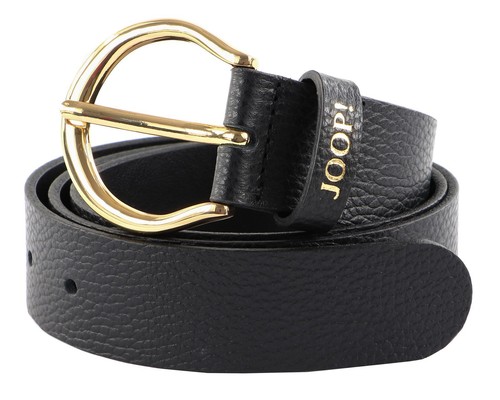 Joop fashion women belt - women's, 3.5