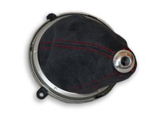 SCHALTMANSCHETTE FÜR HONDA