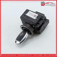 Mercedes Benz CLK C209 280